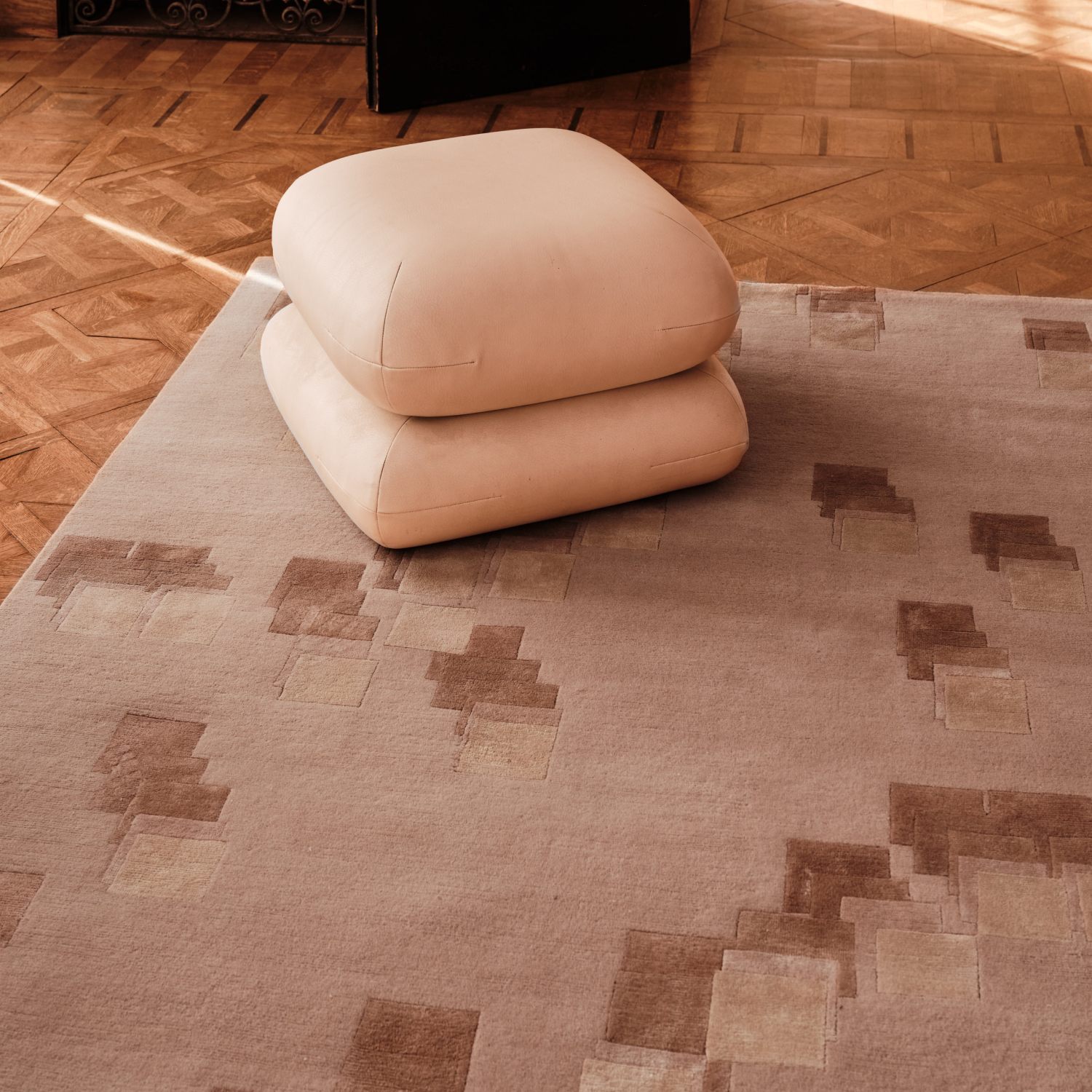 Runa | Kelly Wearstler